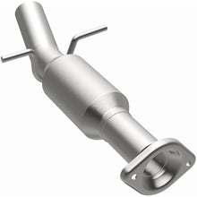 Magnaflow Direct-Fit Catalytic Converter (2011-2013 Highlander) - 52537