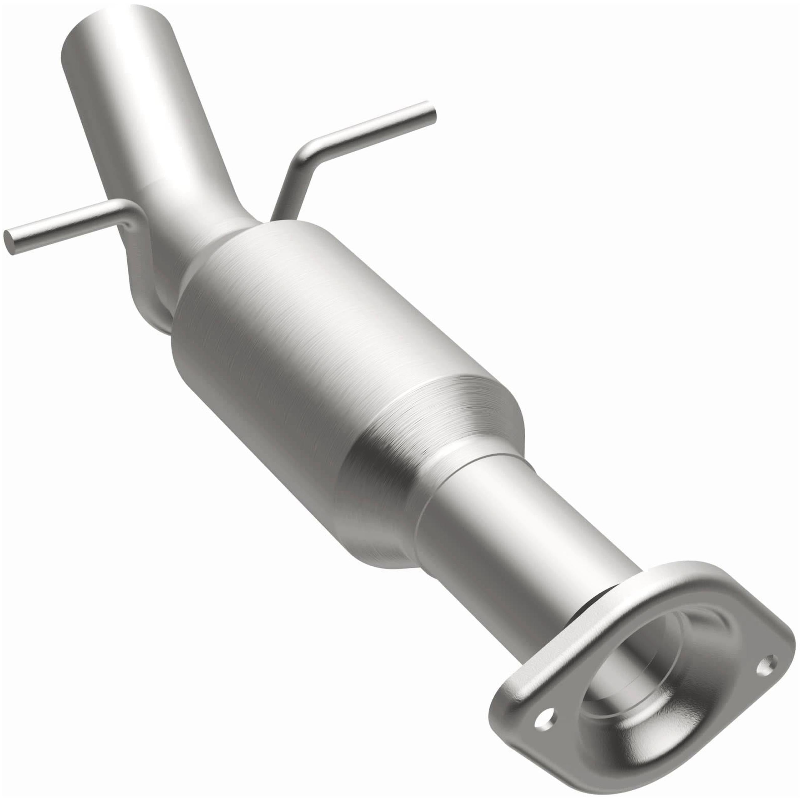 Magnaflow Direct-Fit Catalytic Converter (2011-2013 Highlander) - 52537