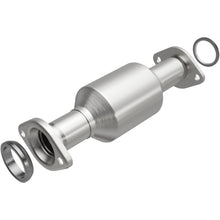 Magnaflow Direct-Fit Catalytic Converter (2011-2015 Sienna) - 52546