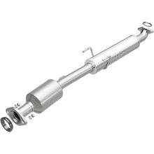 Magnaflow Direct-Fit Catalytic Converter (2007-2010 Sienna) - 52547