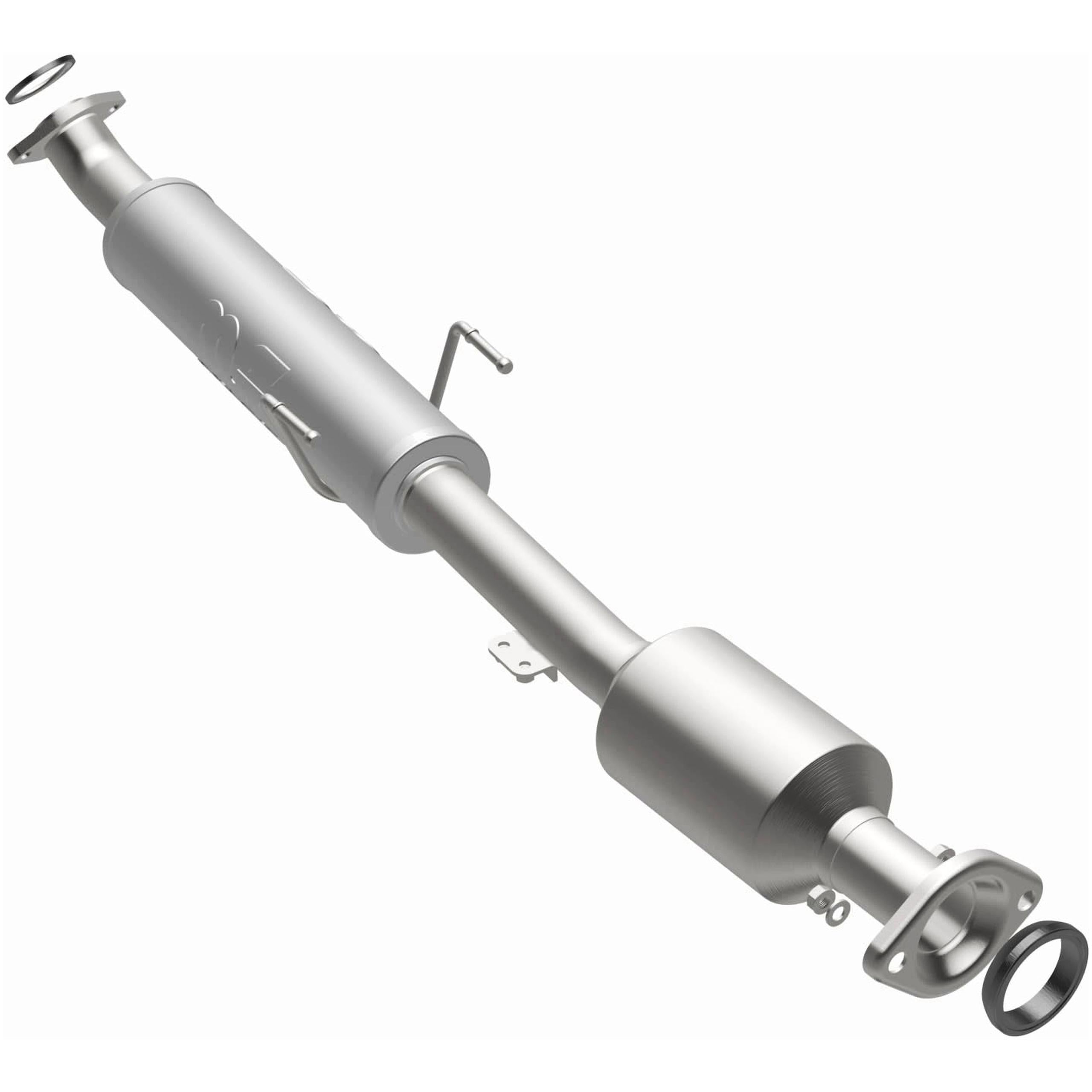 Magnaflow Direct-Fit Catalytic Converter (2007-2010 Sienna) - 52547