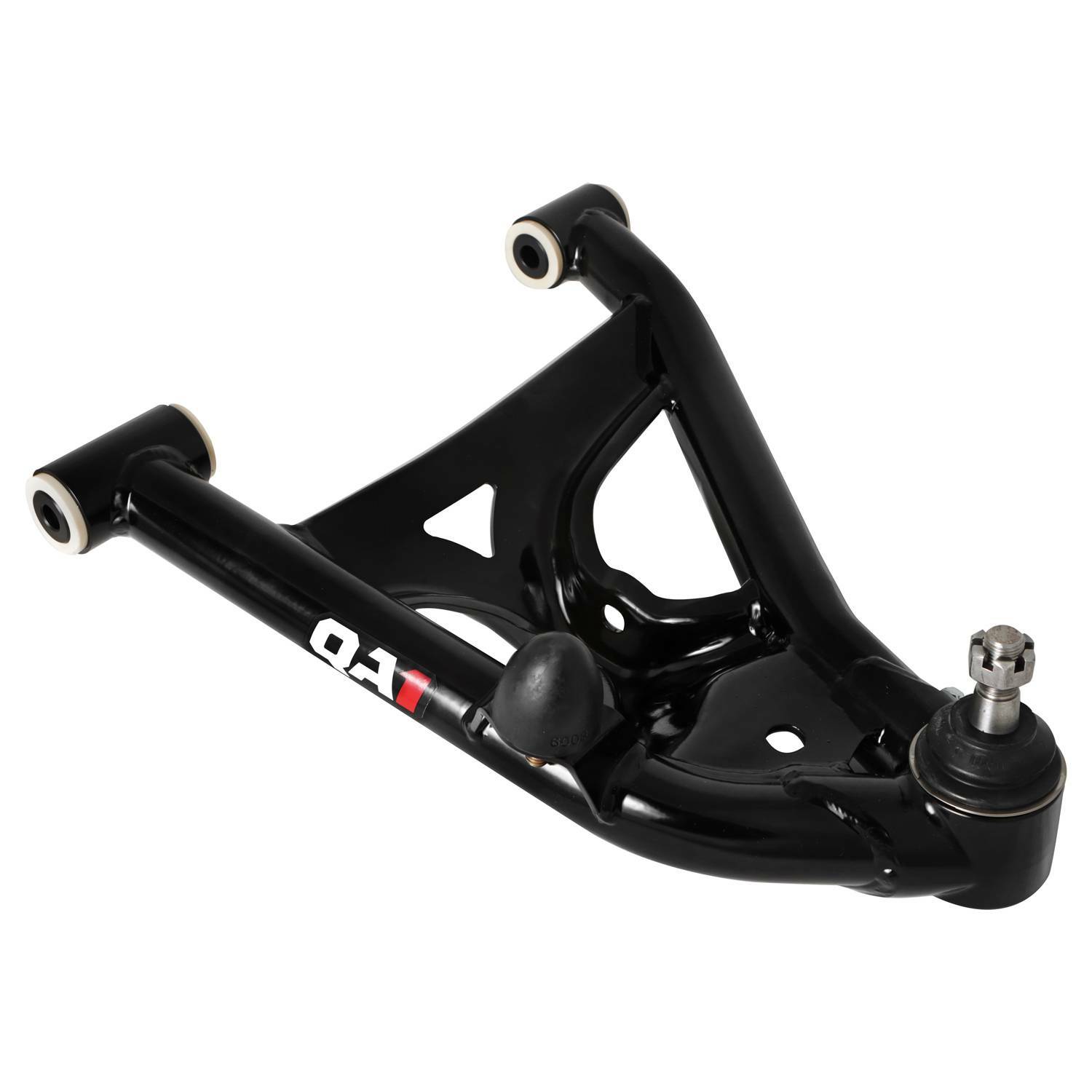 QA1 Control Arm Kit, Lower, Pro-Touring, 82-04 S-10 (1982-2004 S10 Base, Sonoma) - 52566