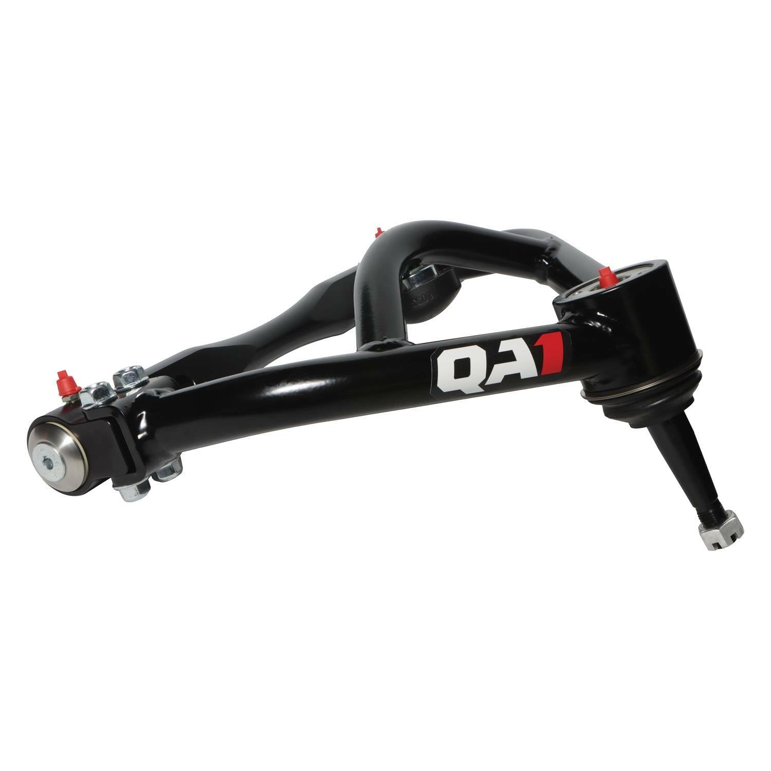 QA1 Control Arm Kit, Upper, Pro-Touring, 82-04 S-10 (1982-2004 Sonoma, S10) - 52567