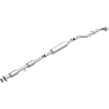 Magnaflow Direct-Fit Catalytic Converter - 52574