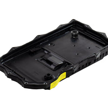 aFe Pro GUARD D2 Transmission Fluid Filter - 44-TF015