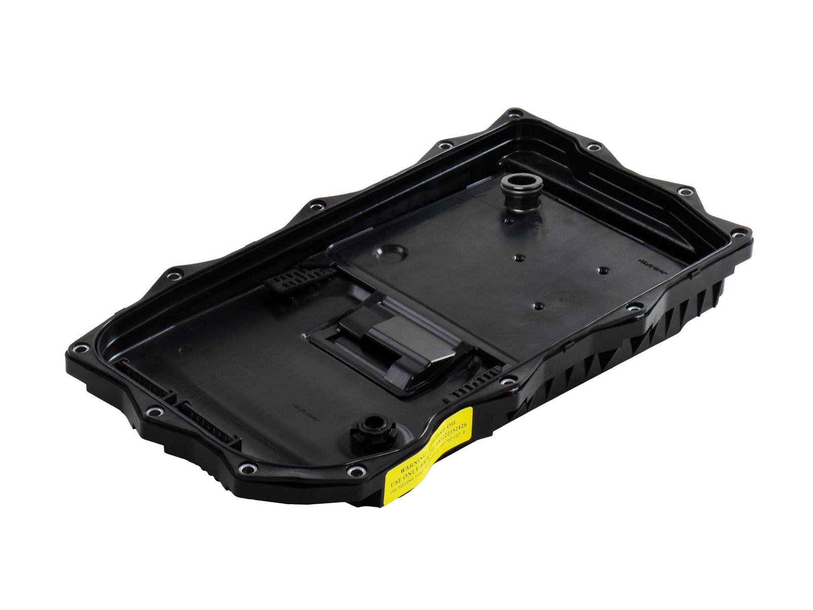 aFe Pro GUARD D2 Transmission Fluid Filter - 44-TF015
