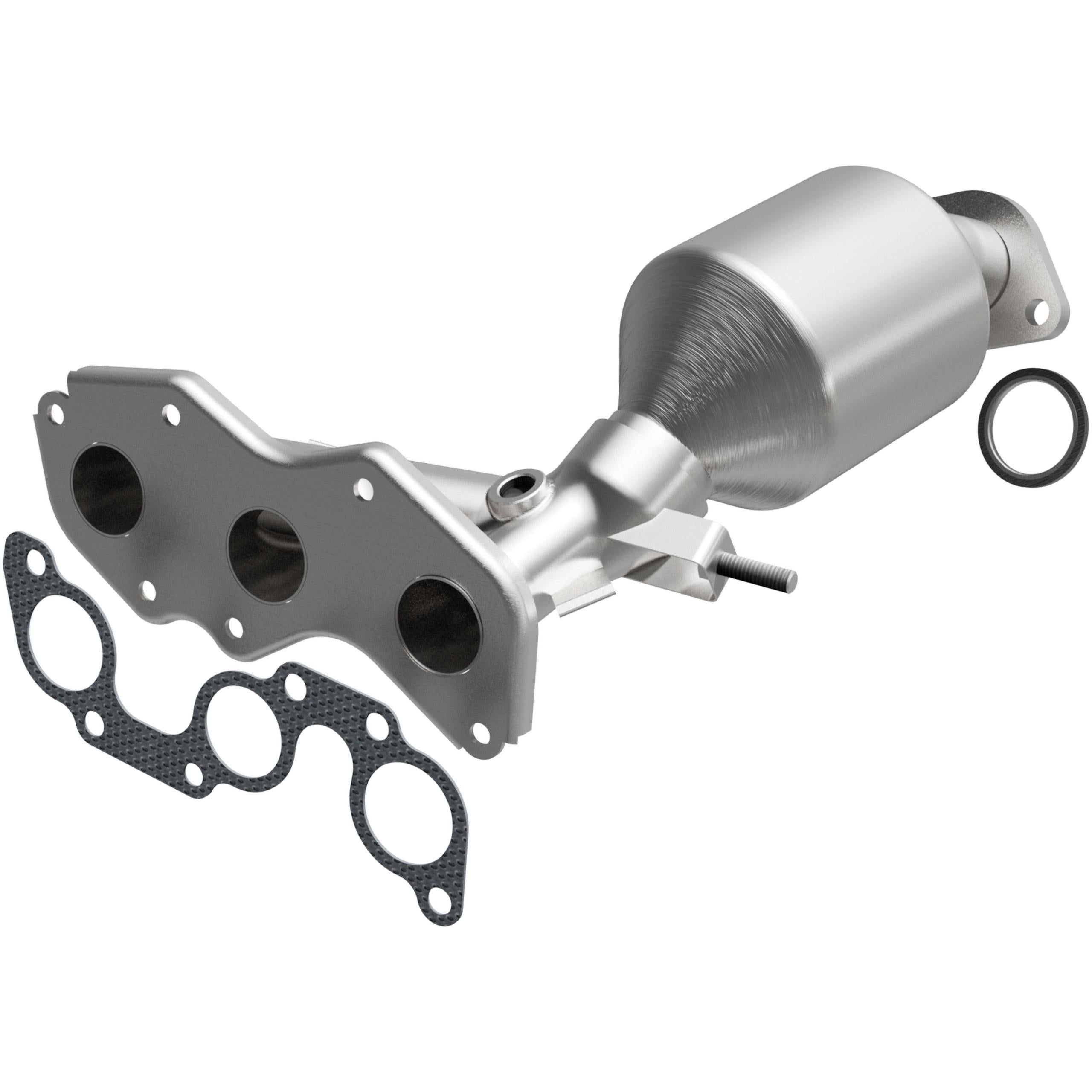 Magnaflow Manifold Catalytic Converter - 52580