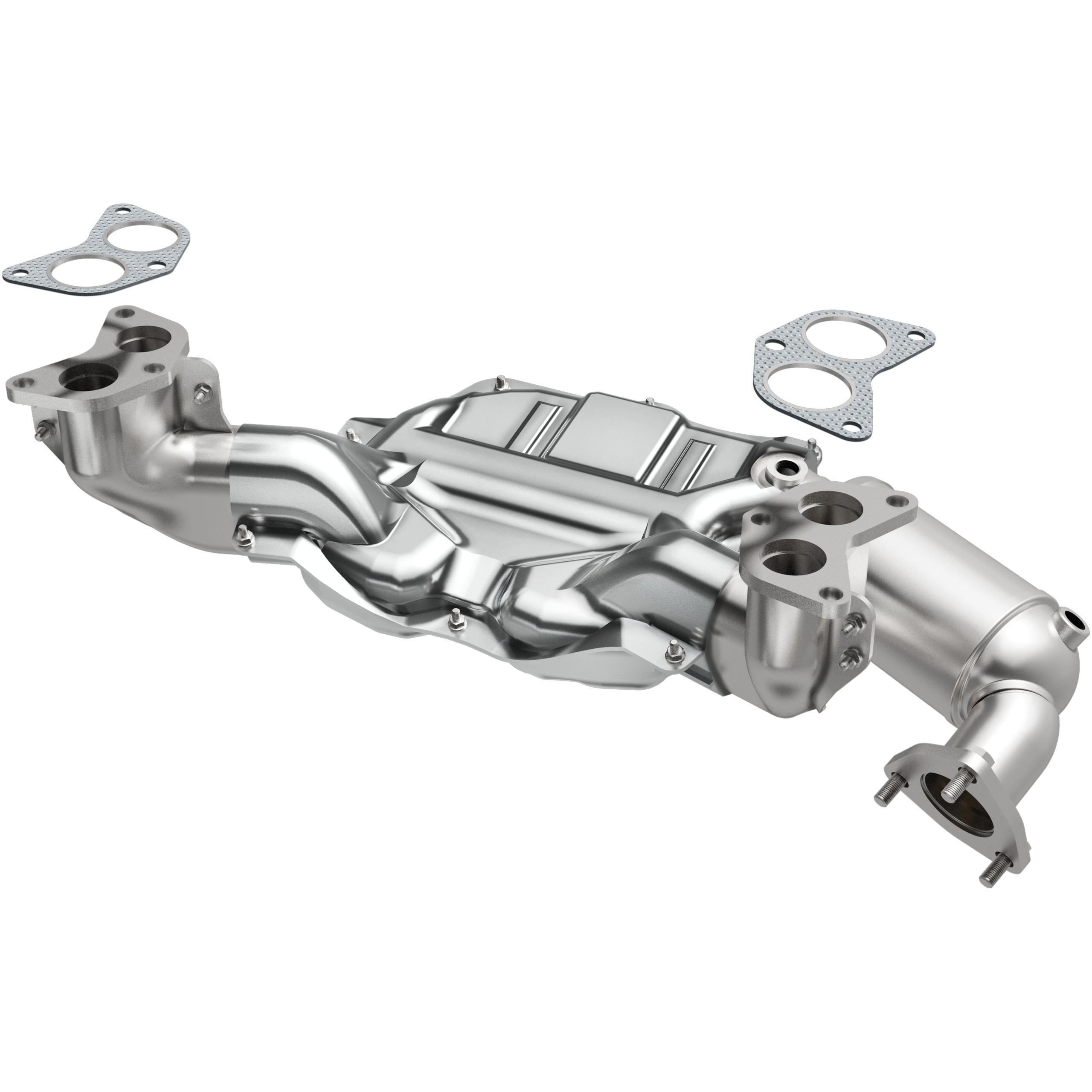 Magnaflow Manifold Catalytic Converter - 52587