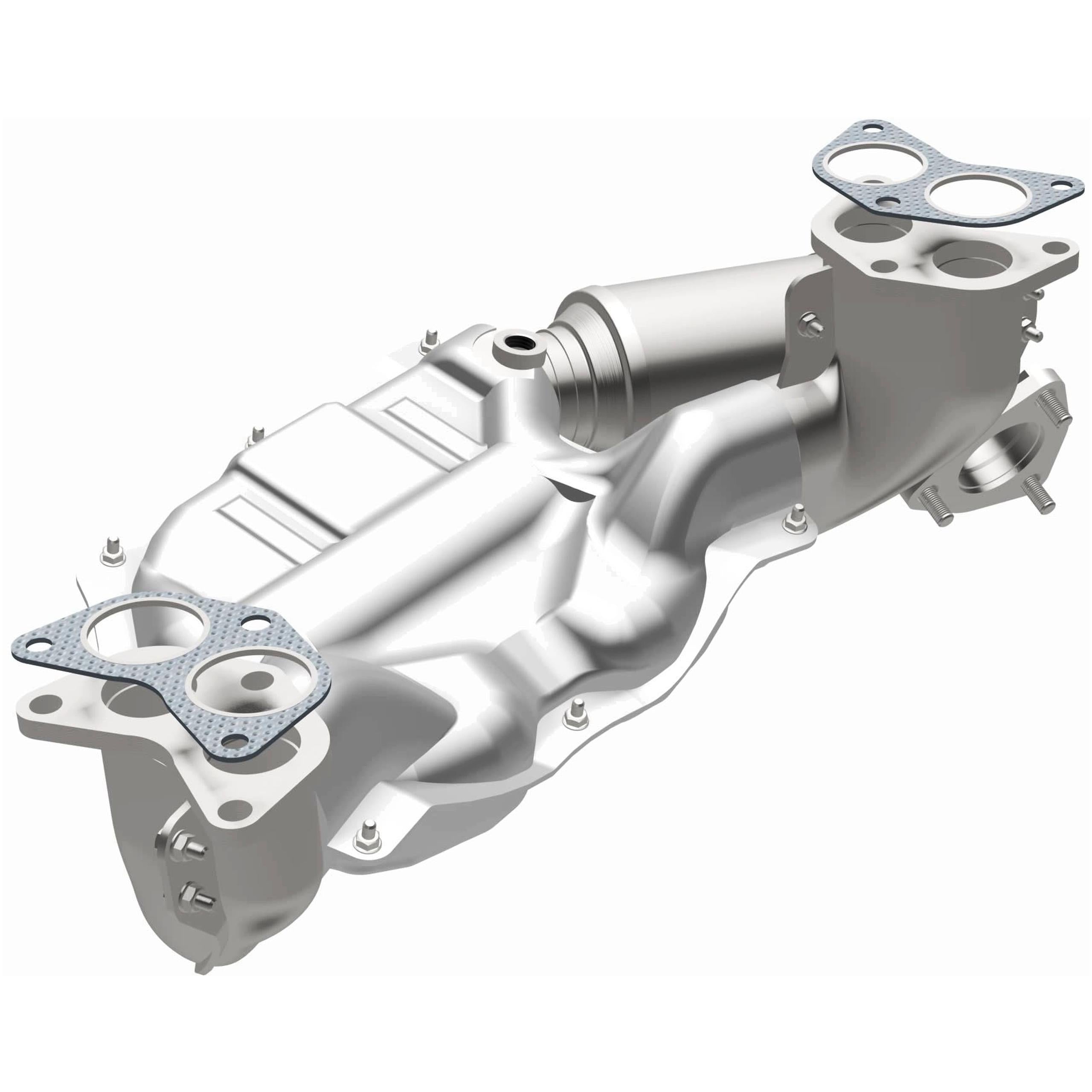 Magnaflow Manifold Catalytic Converter - 52587
