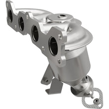 Magnaflow Manifold Catalytic Converter - 52590