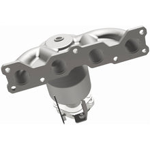 Magnaflow Manifold Catalytic Converter - 52590