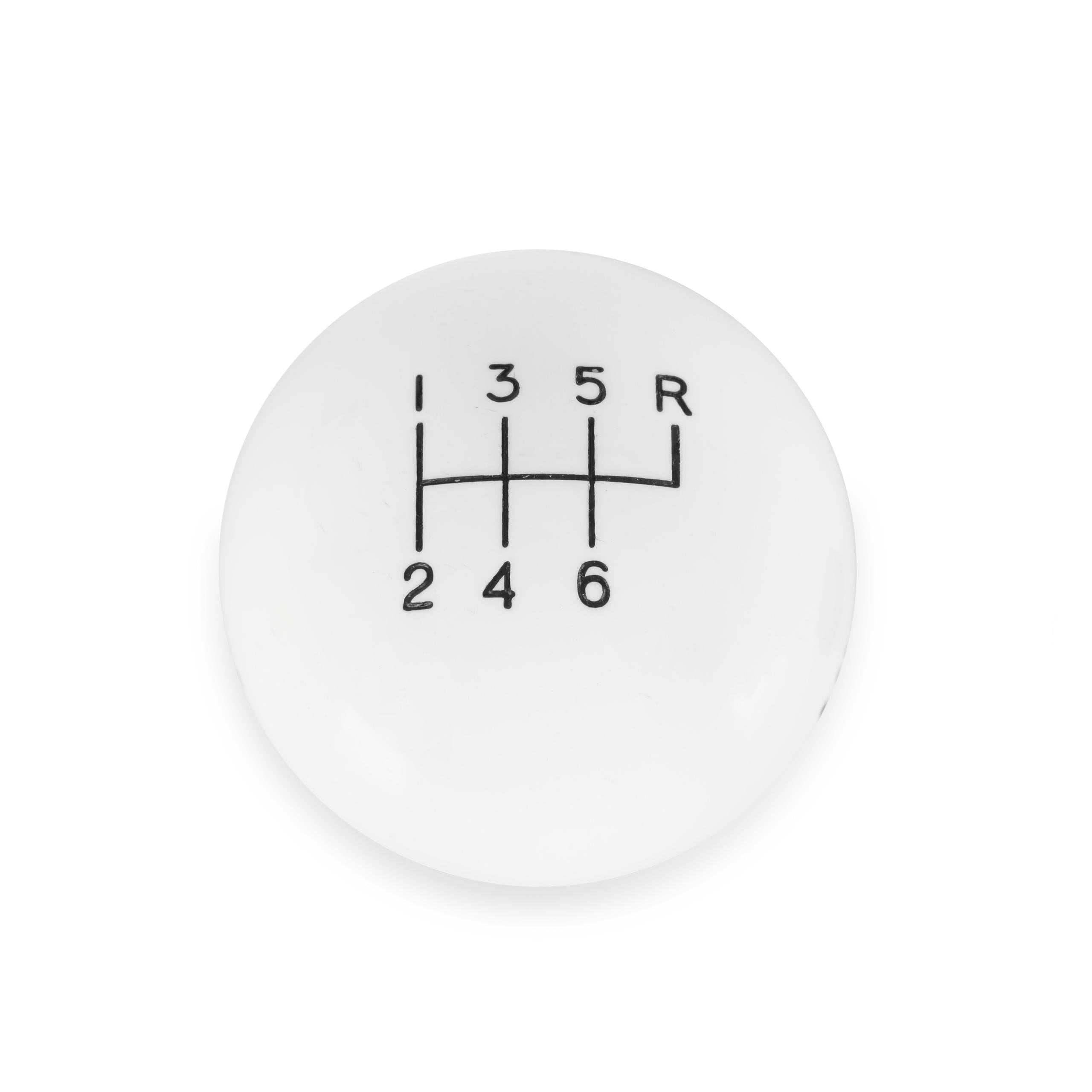 HURST Classic Shifter Knob (1993-2002 Firebird,1993-2002 Camaro) - 1630016