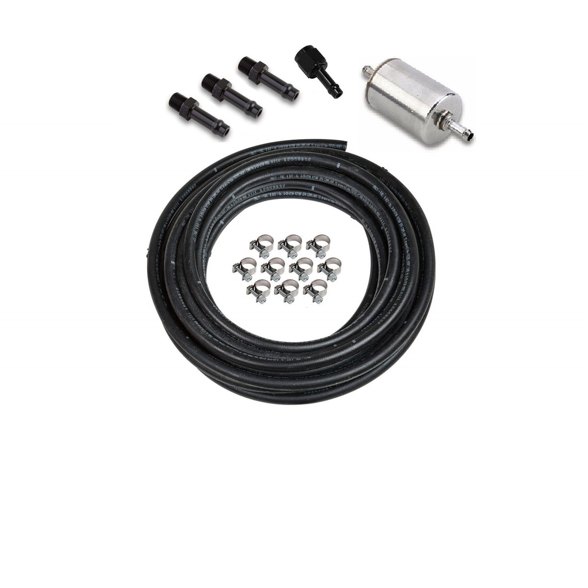 526-9tc18134.jpg