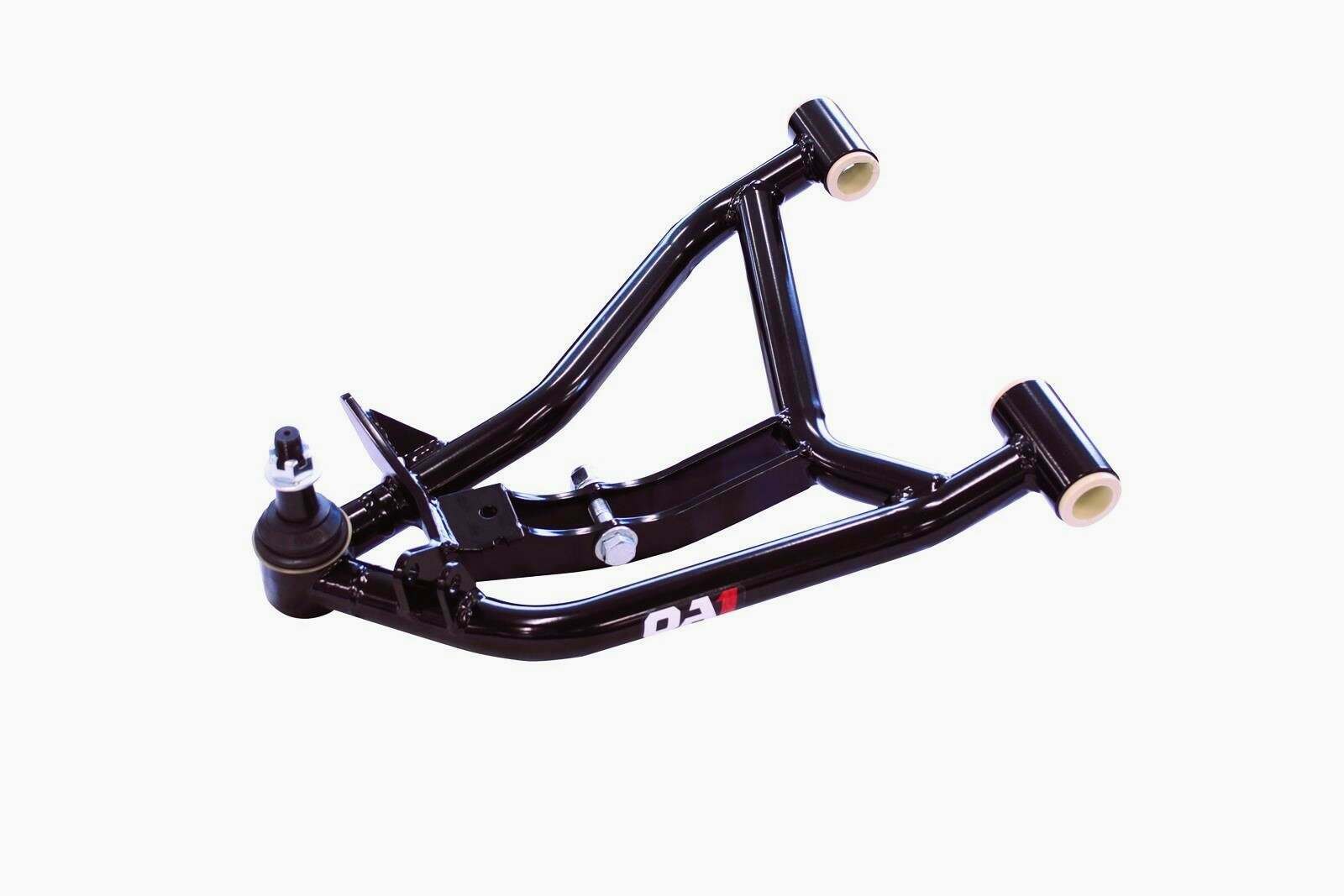 QA1 Control Arm Kit, Lower, 88-98 C1500 (1988-1998 C1500) - 52606