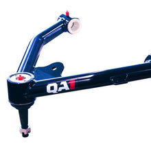 QA1 Control Arm Kit, Upper, Oe Mount, 8-98 C1500 (1988-1998 C1500) - 52607