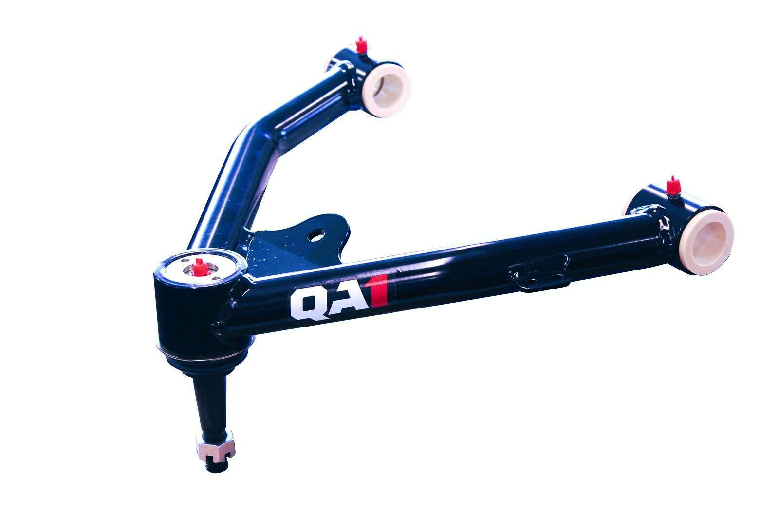 QA1 Control Arm Kit, Upper, Oe Mount, 8-98 C1500 (1988-1998 C1500) - 52607