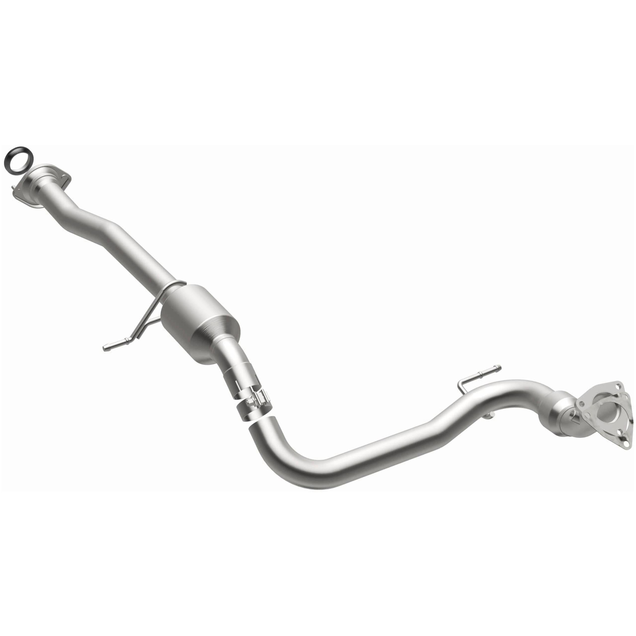 Magnaflow Direct-Fit Catalytic Converter - 52609