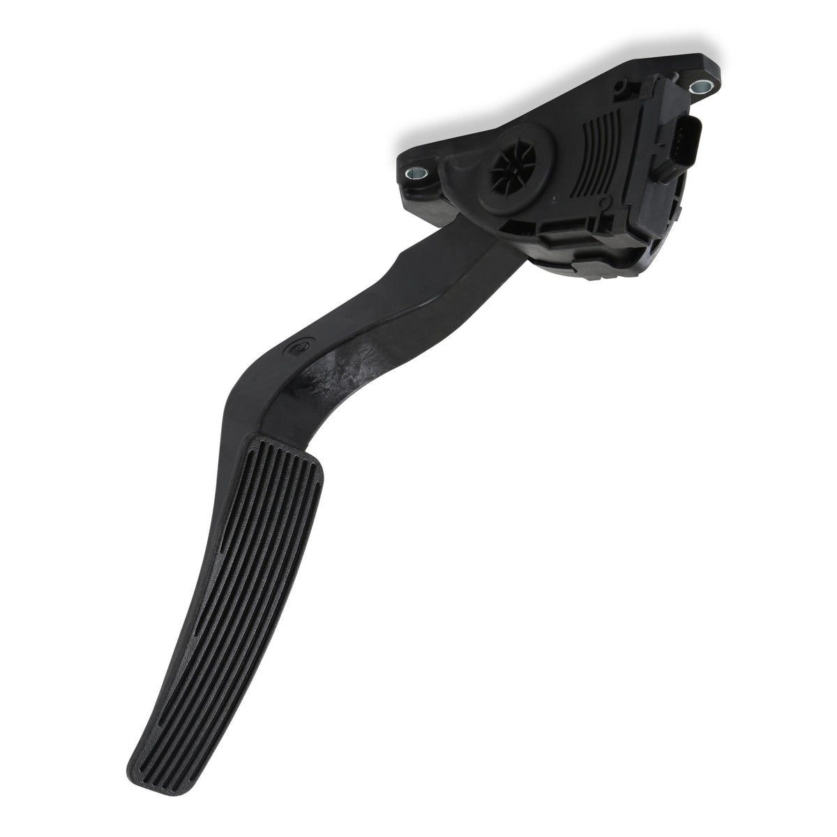 Holley Drive By Wire Accelerator Pedal Assembly - 145-312