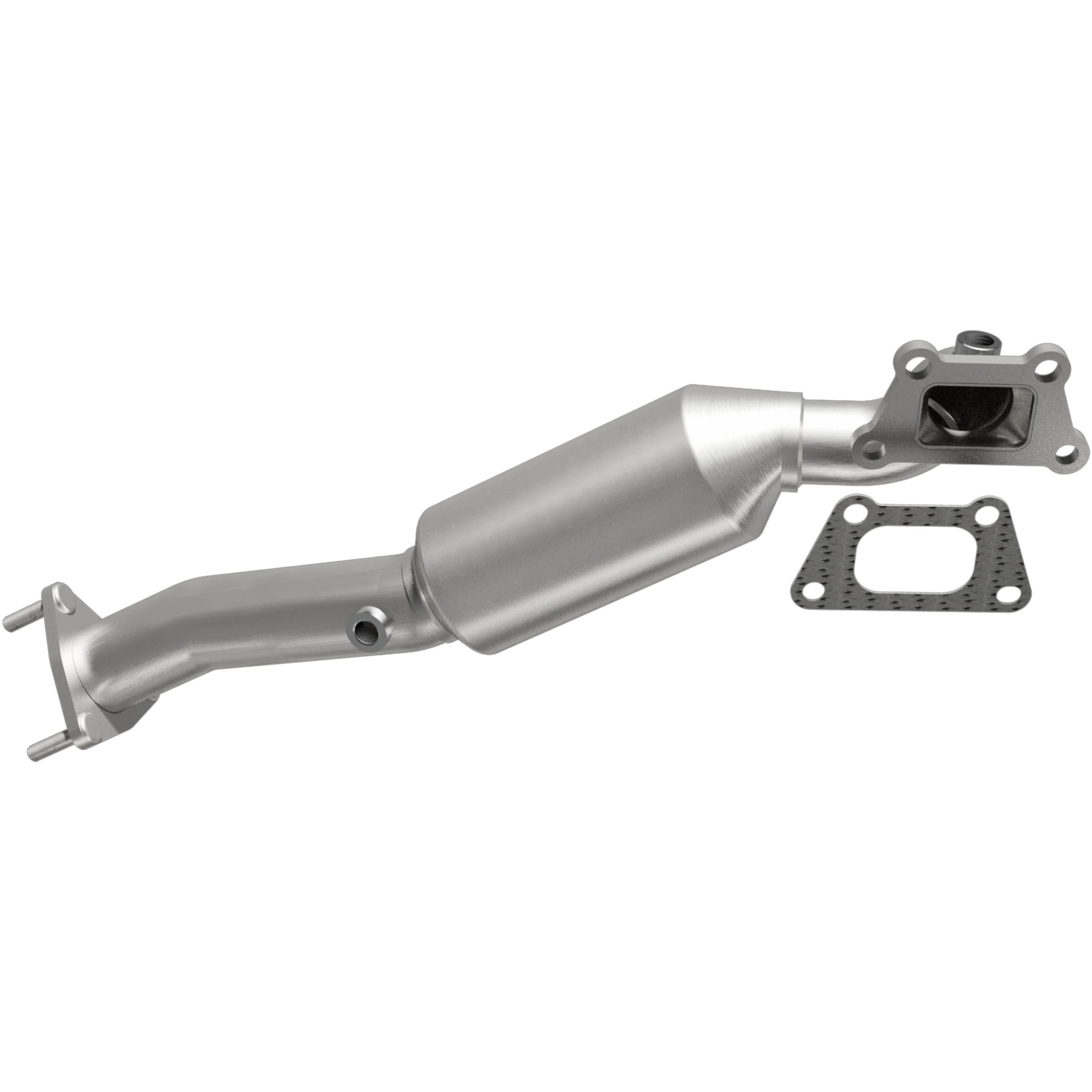 Magnaflow Direct-Fit Catalytic Converter (2015-2015 Colorado,2015-2015 GMC Canyon) - 52610