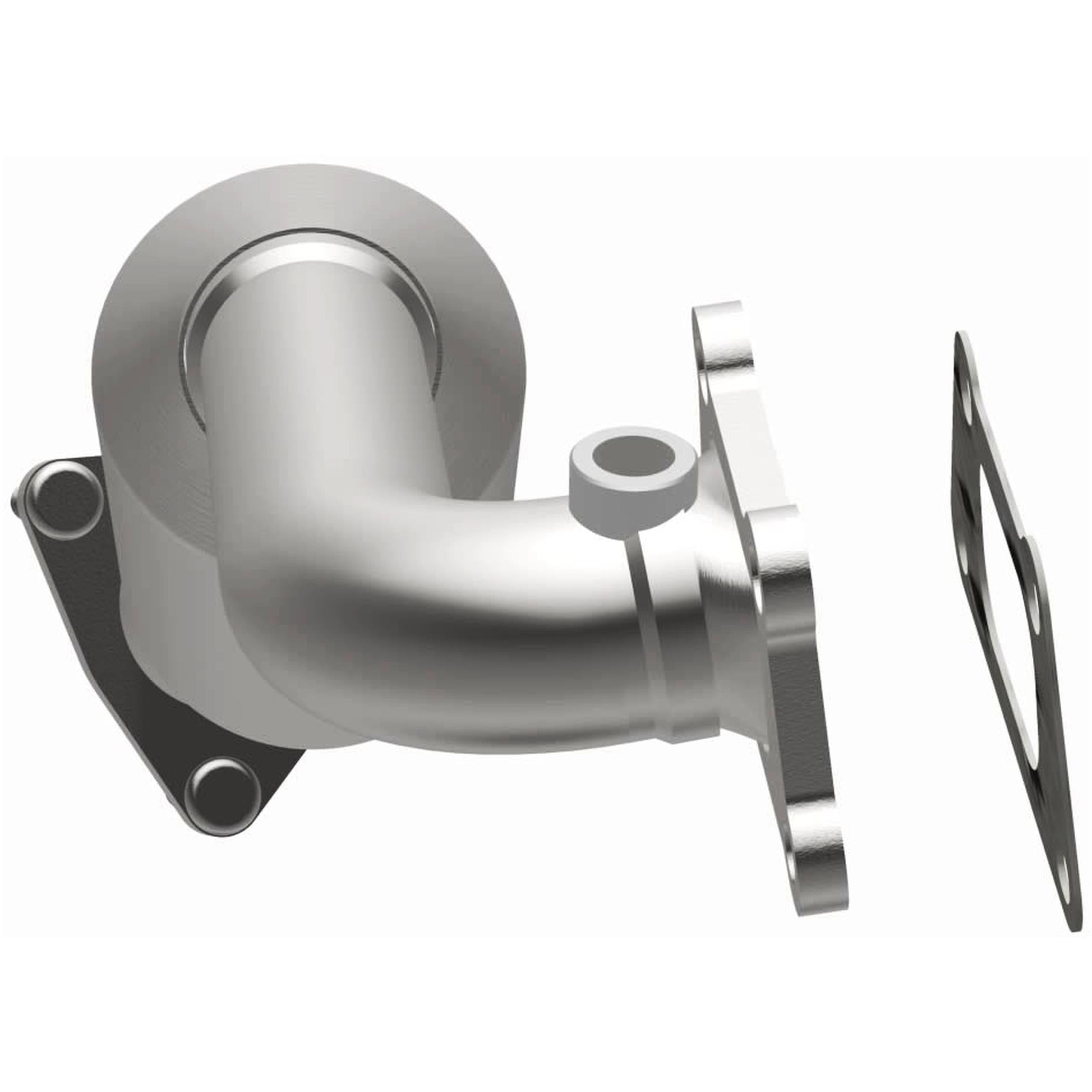 Magnaflow Direct-Fit Catalytic Converter (2015-2015 GMC Canyon,2015-2015 Colorado) - 52611