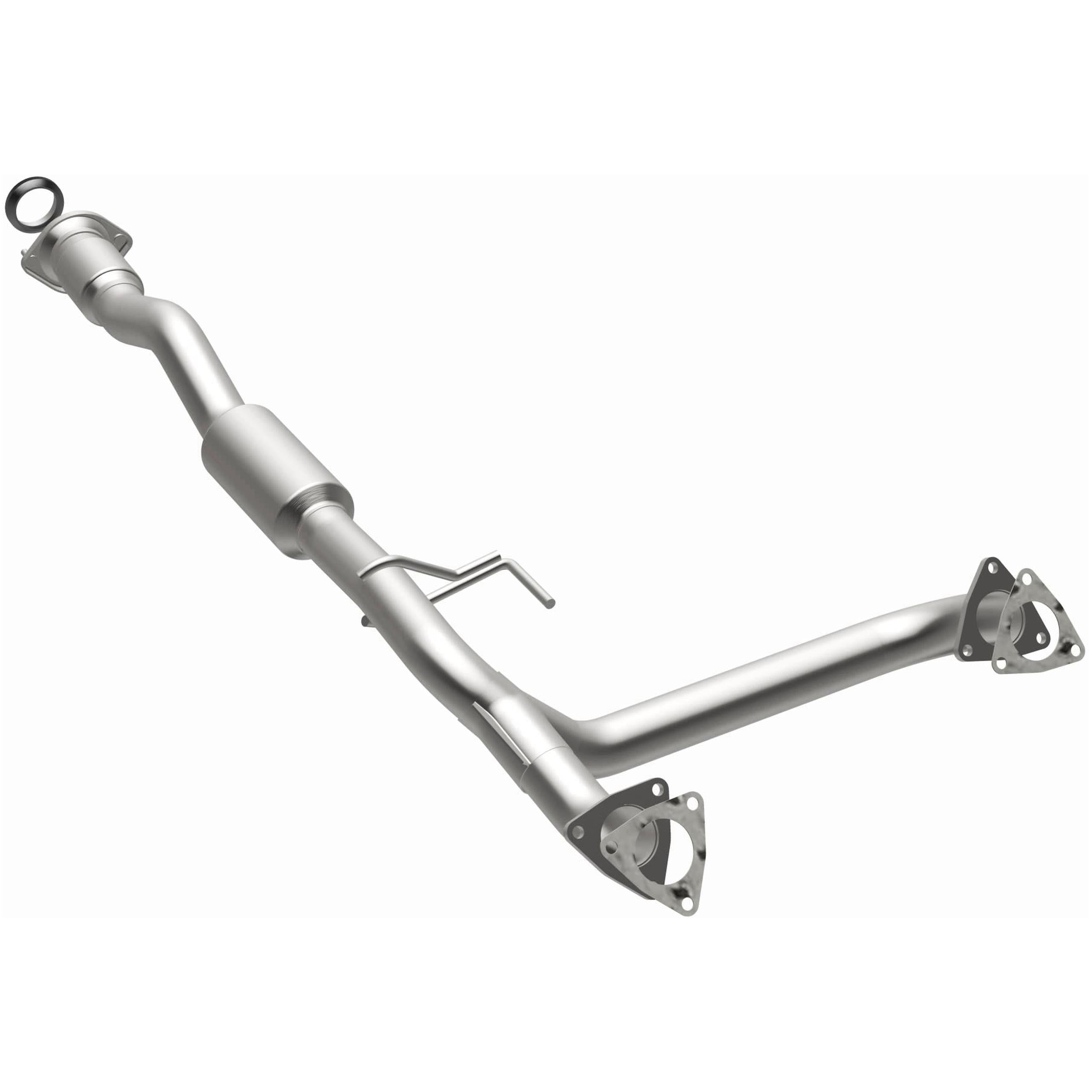 Magnaflow Direct-Fit Catalytic Converter (2015-2015 Colorado,2015-2015 GMC Canyon) - 52612