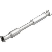 Magnaflow Direct-Fit Catalytic Converter - 52641