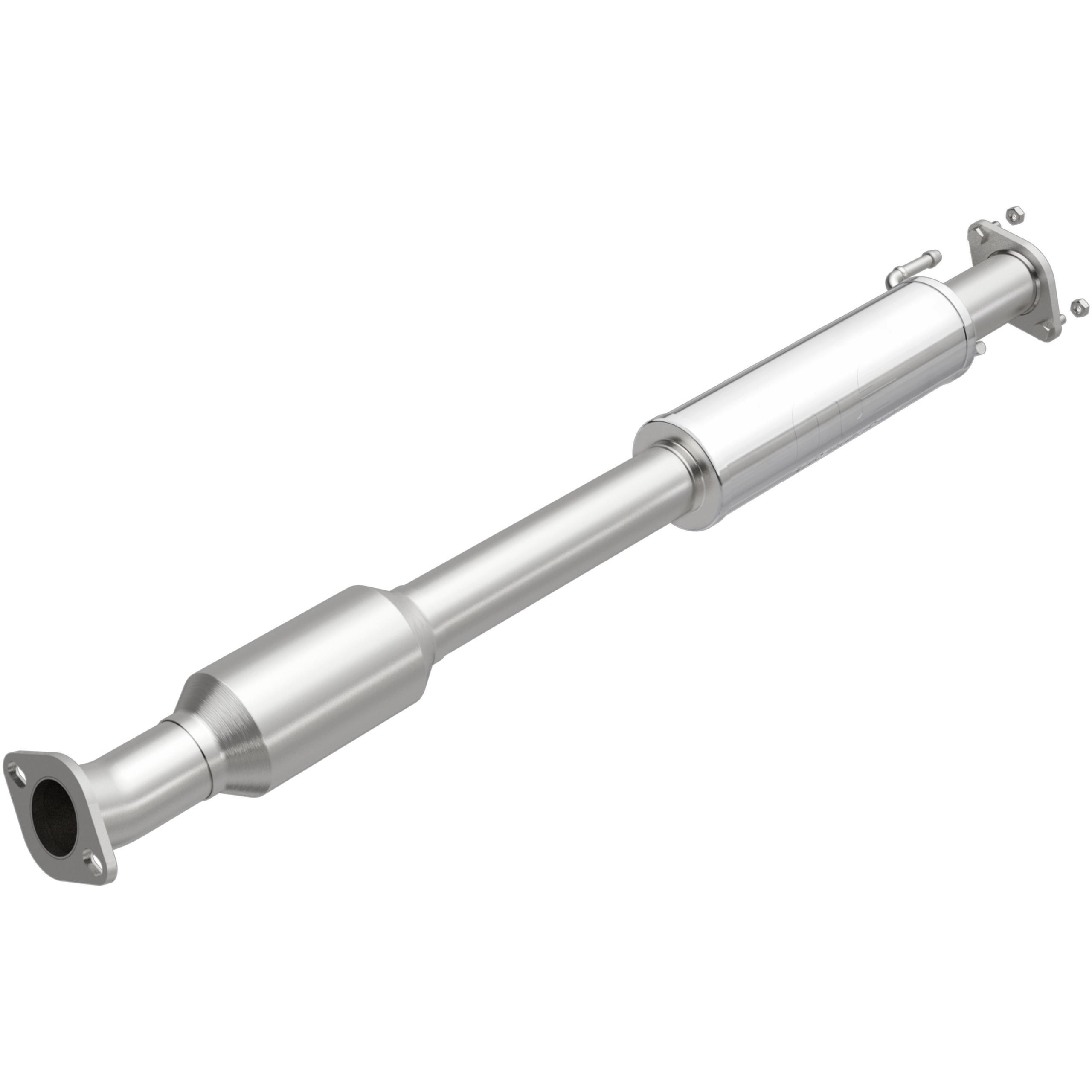 Magnaflow Direct-Fit Catalytic Converter - 52641