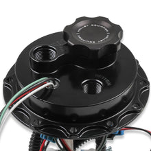 Holley Fuel Cell EFI Pump Module Assembly.  - 12-147
