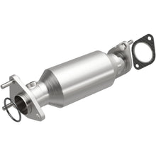 Magnaflow Direct-Fit Catalytic Converter - 52665