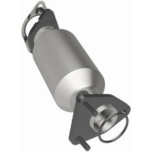 Magnaflow Direct-Fit Catalytic Converter - 52665