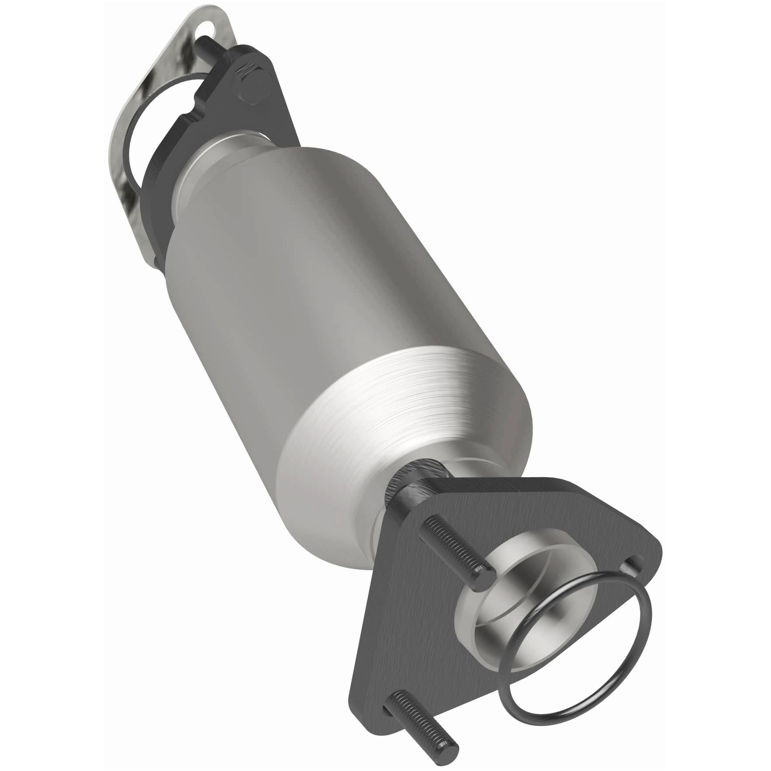 Magnaflow Direct-Fit Catalytic Converter - 52665