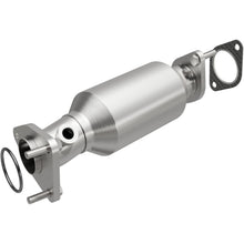 Magnaflow Direct-Fit Catalytic Converter - 52668