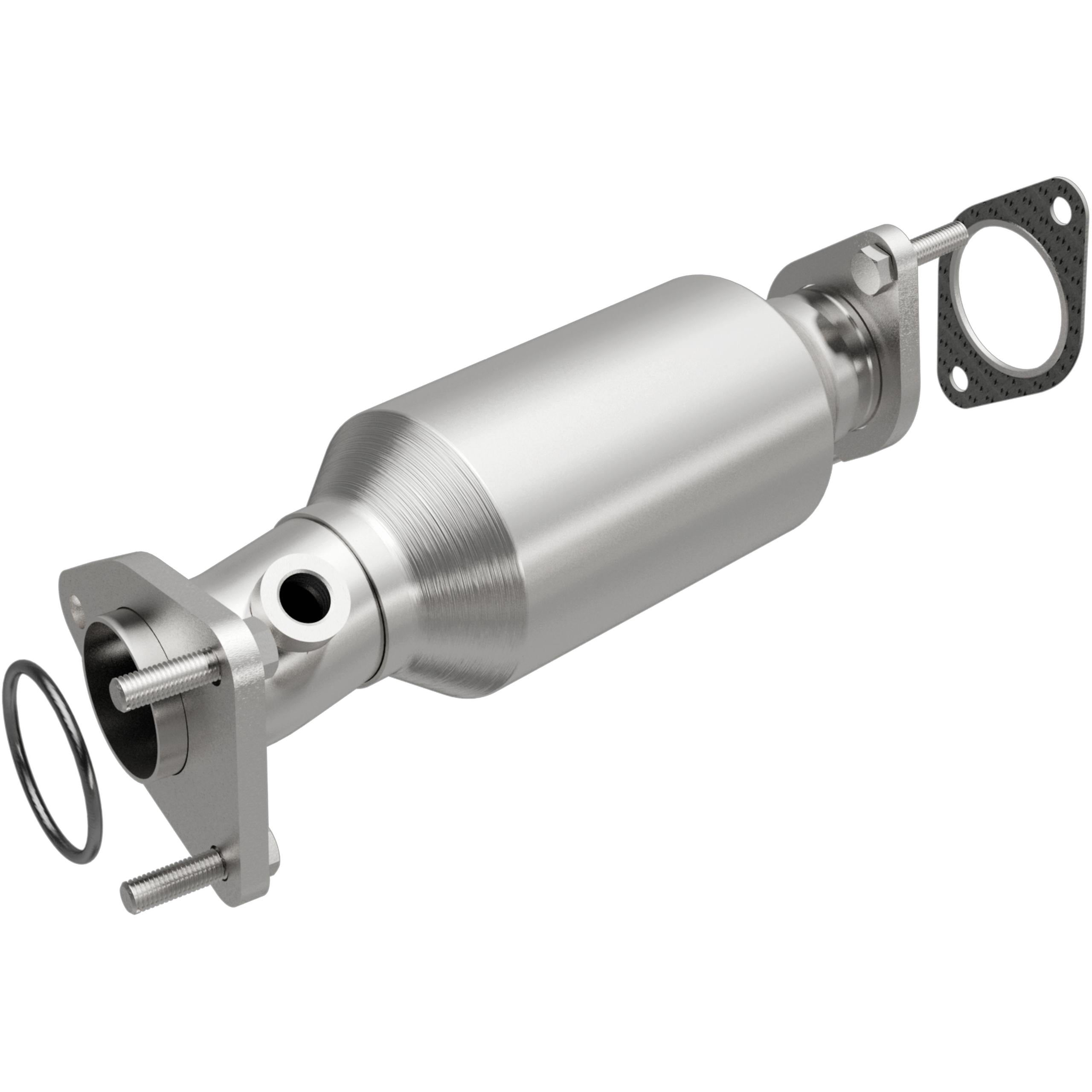 Magnaflow Direct-Fit Catalytic Converter - 52668