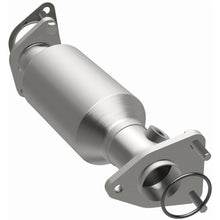 Magnaflow Direct-Fit Catalytic Converter - 52668