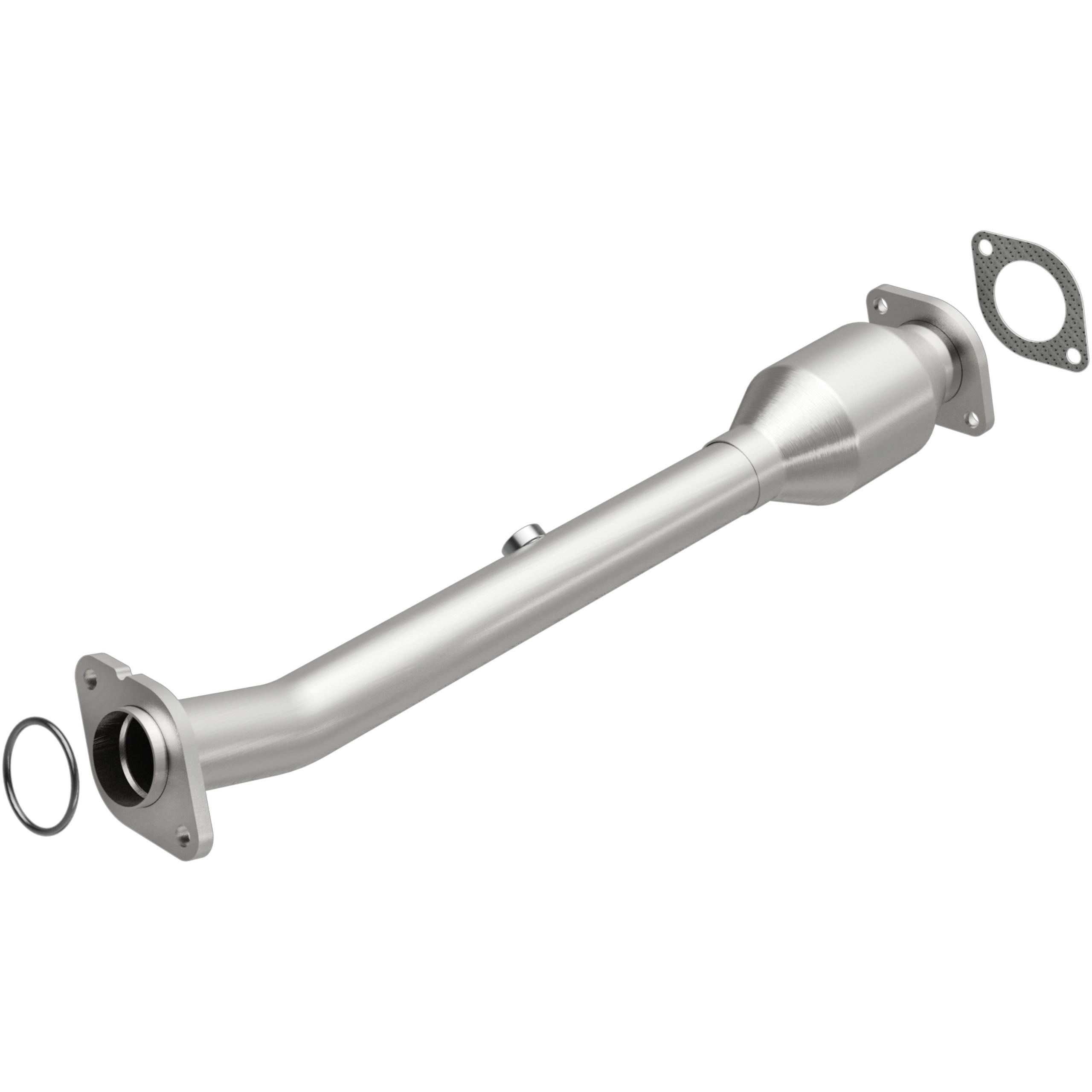 Magnaflow Direct-Fit Catalytic Converter - 52669