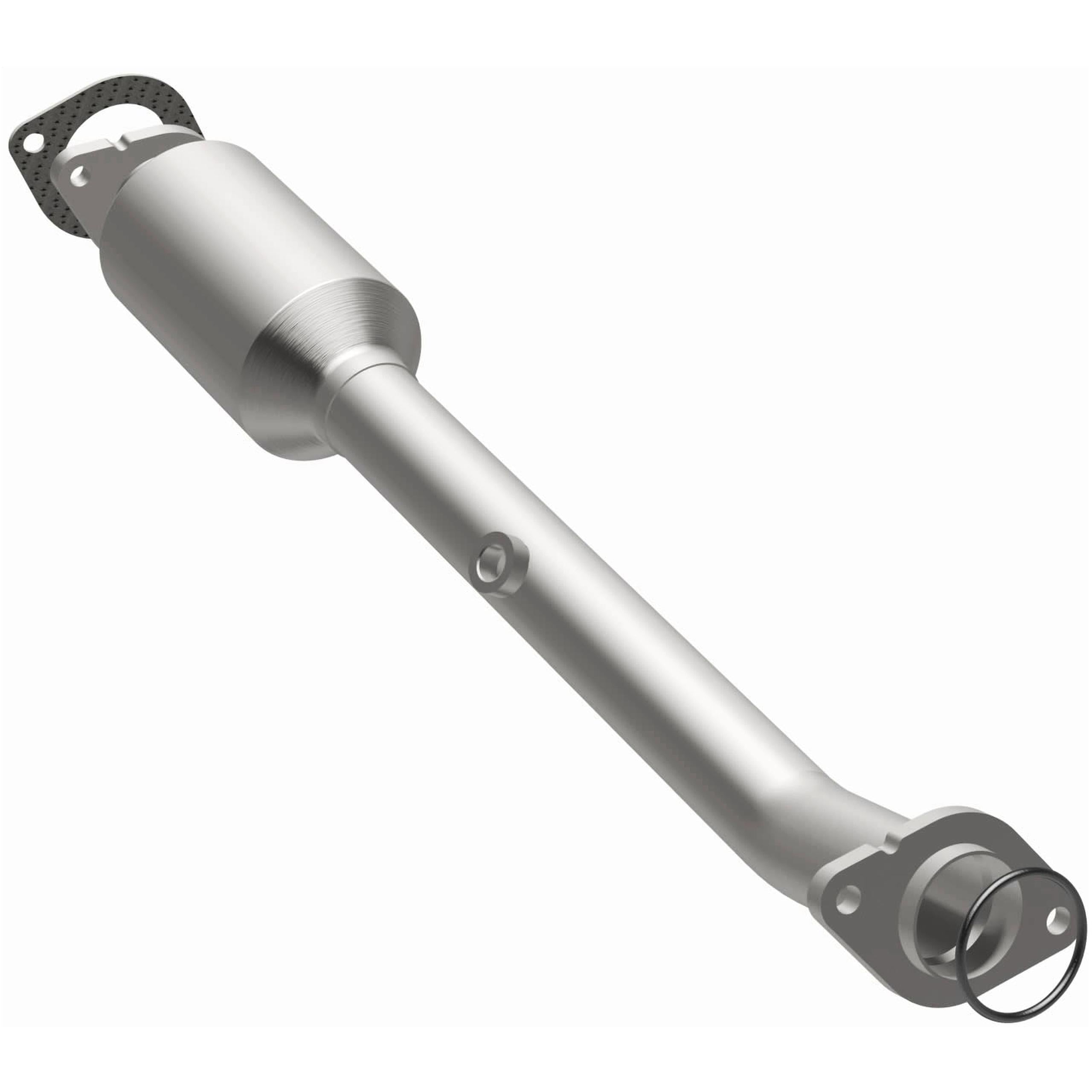 Magnaflow Direct-Fit Catalytic Converter - 52669