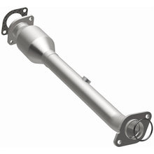 Magnaflow Direct-Fit Catalytic Converter - 52670