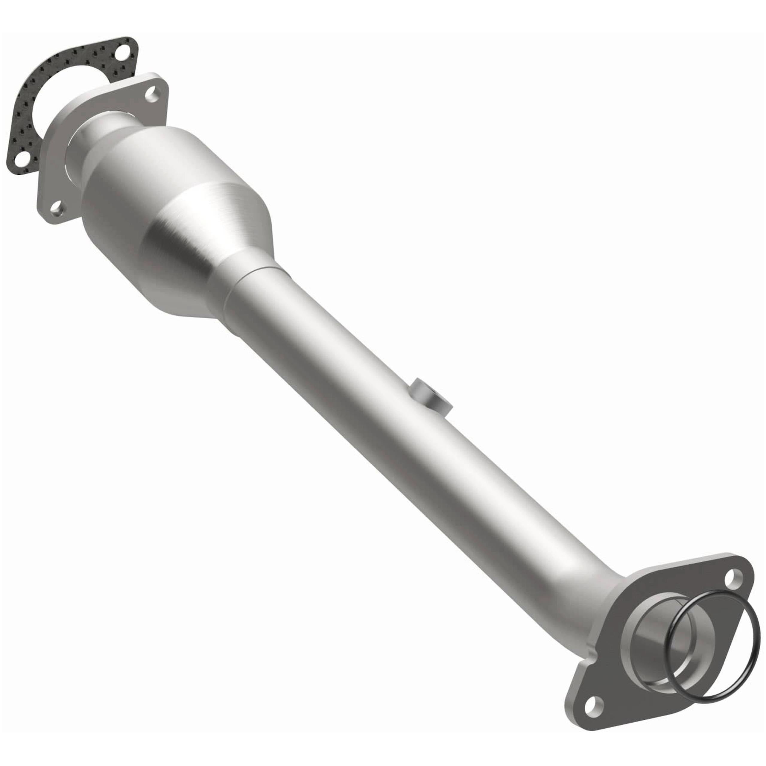 Magnaflow Direct-Fit Catalytic Converter - 52670