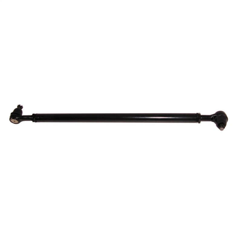 Rugged Ridge Steering Drag Link Kit Wide Track Heavy Duty; 82-86 Jeep Cj7/Cj8 - 18050.55