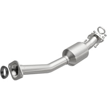 Magnaflow Direct-Fit Catalytic Converter - 52689