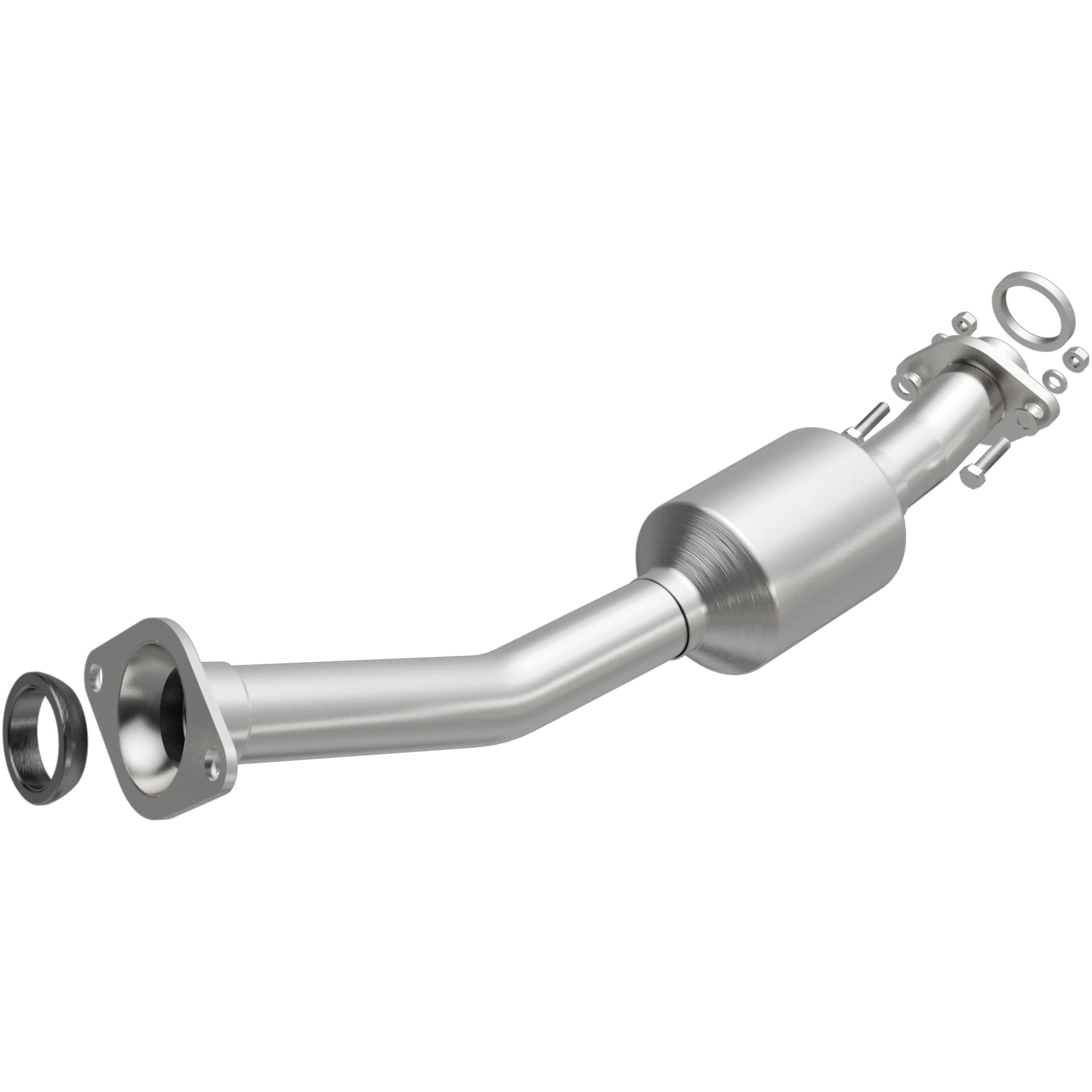 Magnaflow Direct-Fit Catalytic Converter - 52689