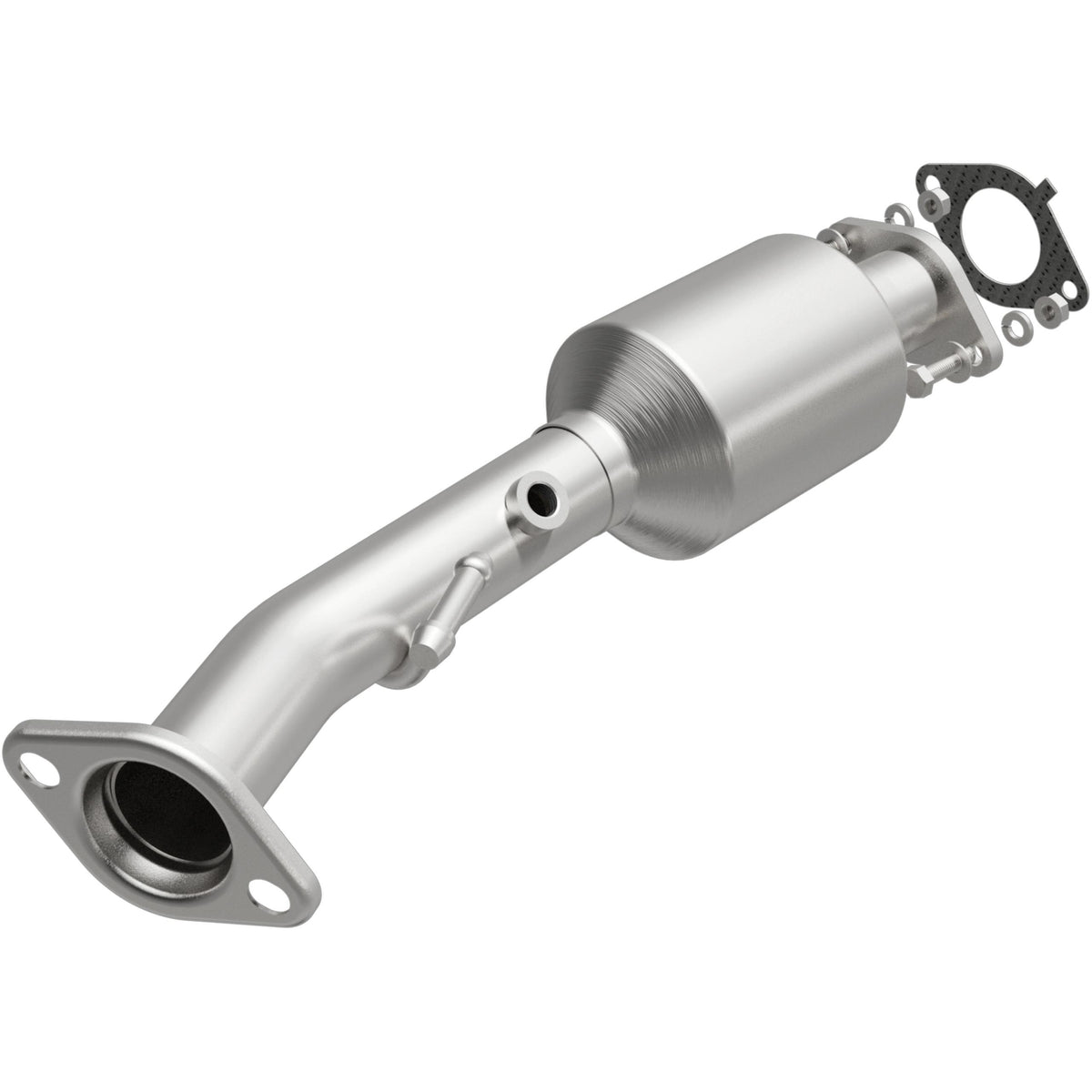 Magnaflow Direct-Fit Catalytic Converter - 52690
