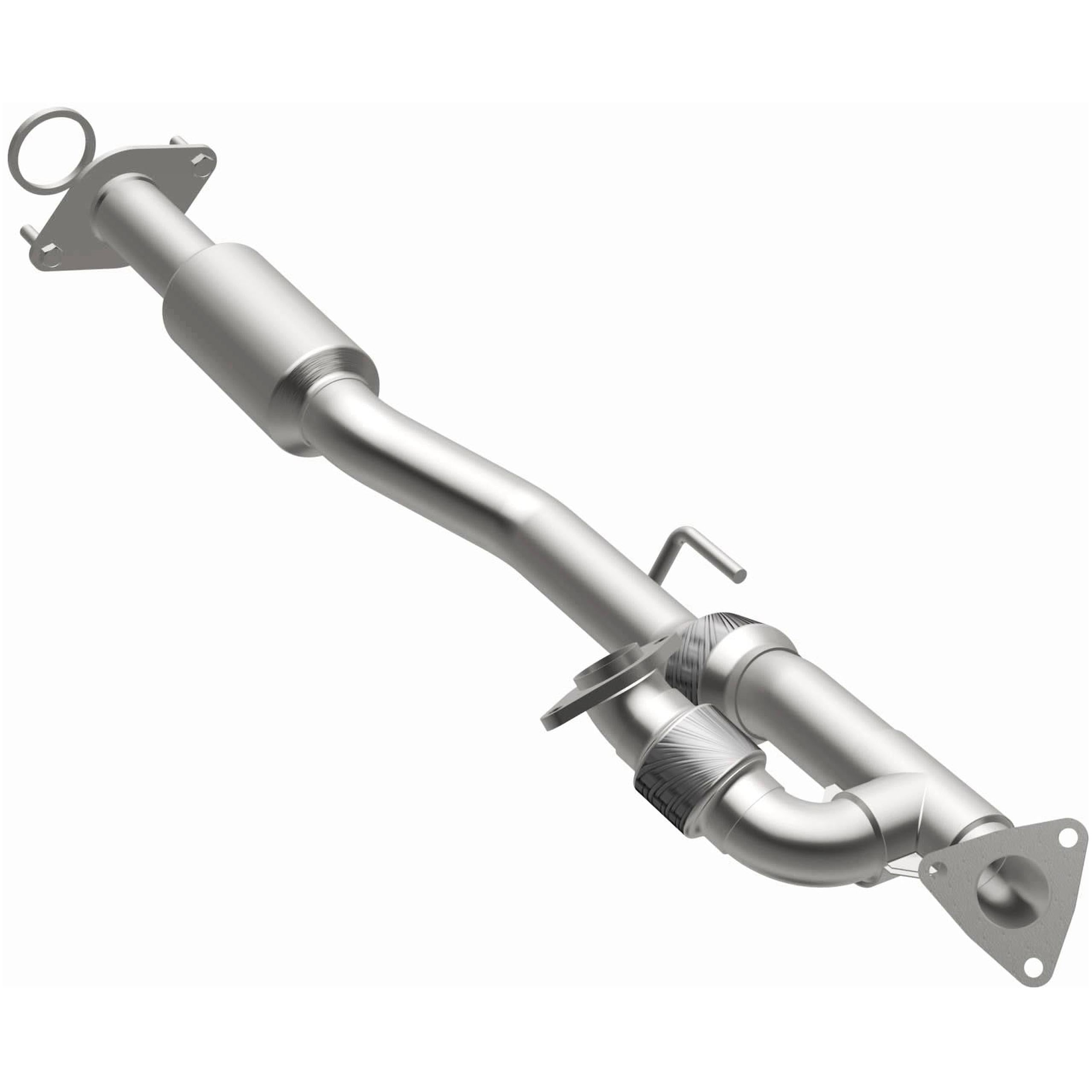 Magnaflow Direct-Fit Catalytic Converter (2014-2015 QX60,2013-2013 JX35,2013-2015 Pathfinder) - 52699