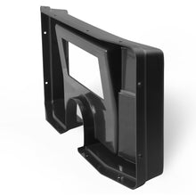 Holley Dash Panel - 553-402