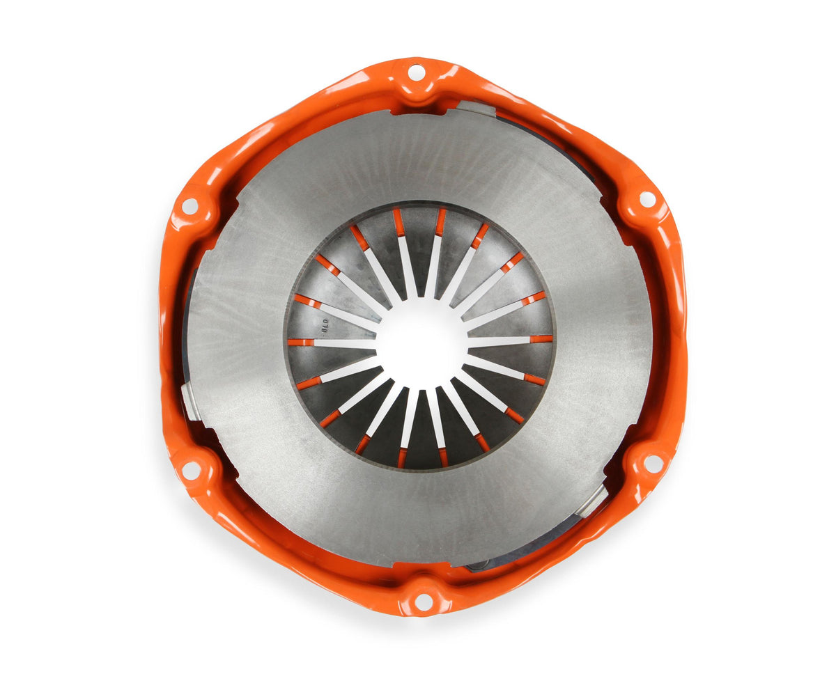 Hays 85-112 Street Clutch Kit-11 Gm