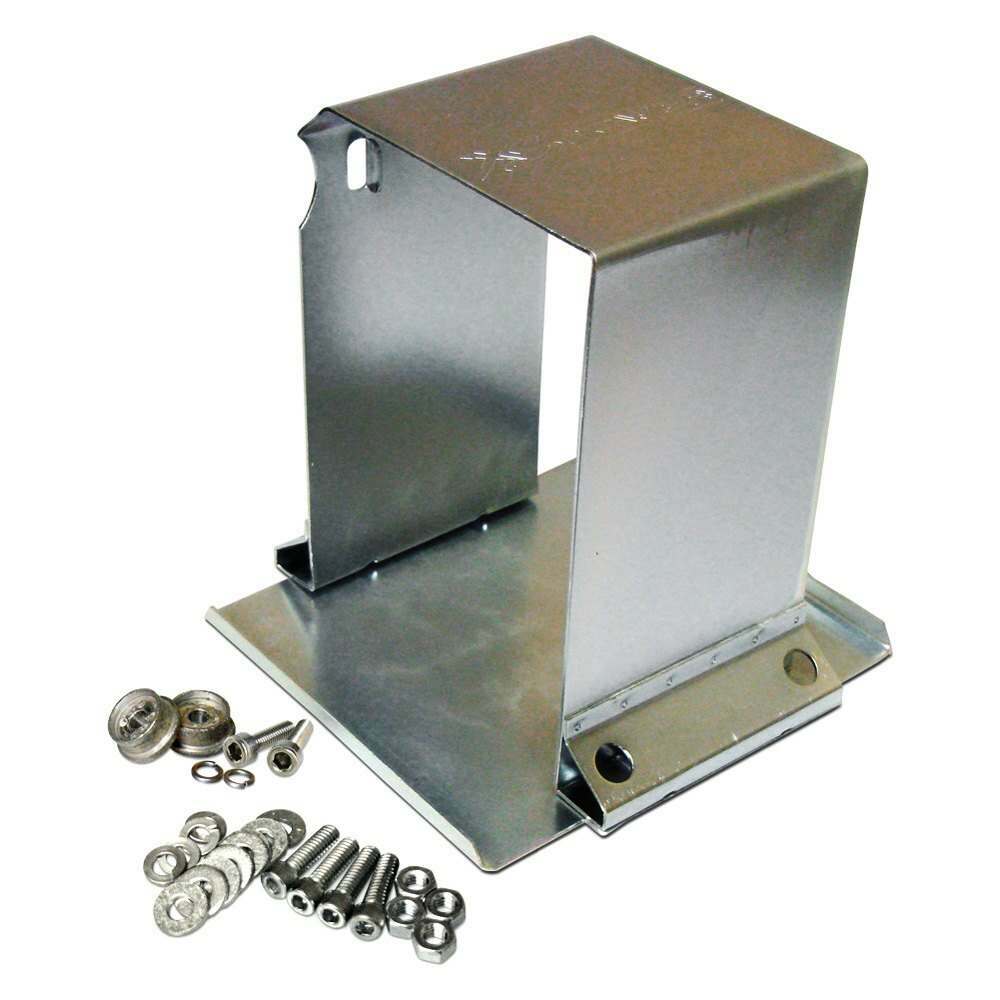 XS Power 925 Series GM Direct Mount and Universal Mounting Kit - 527