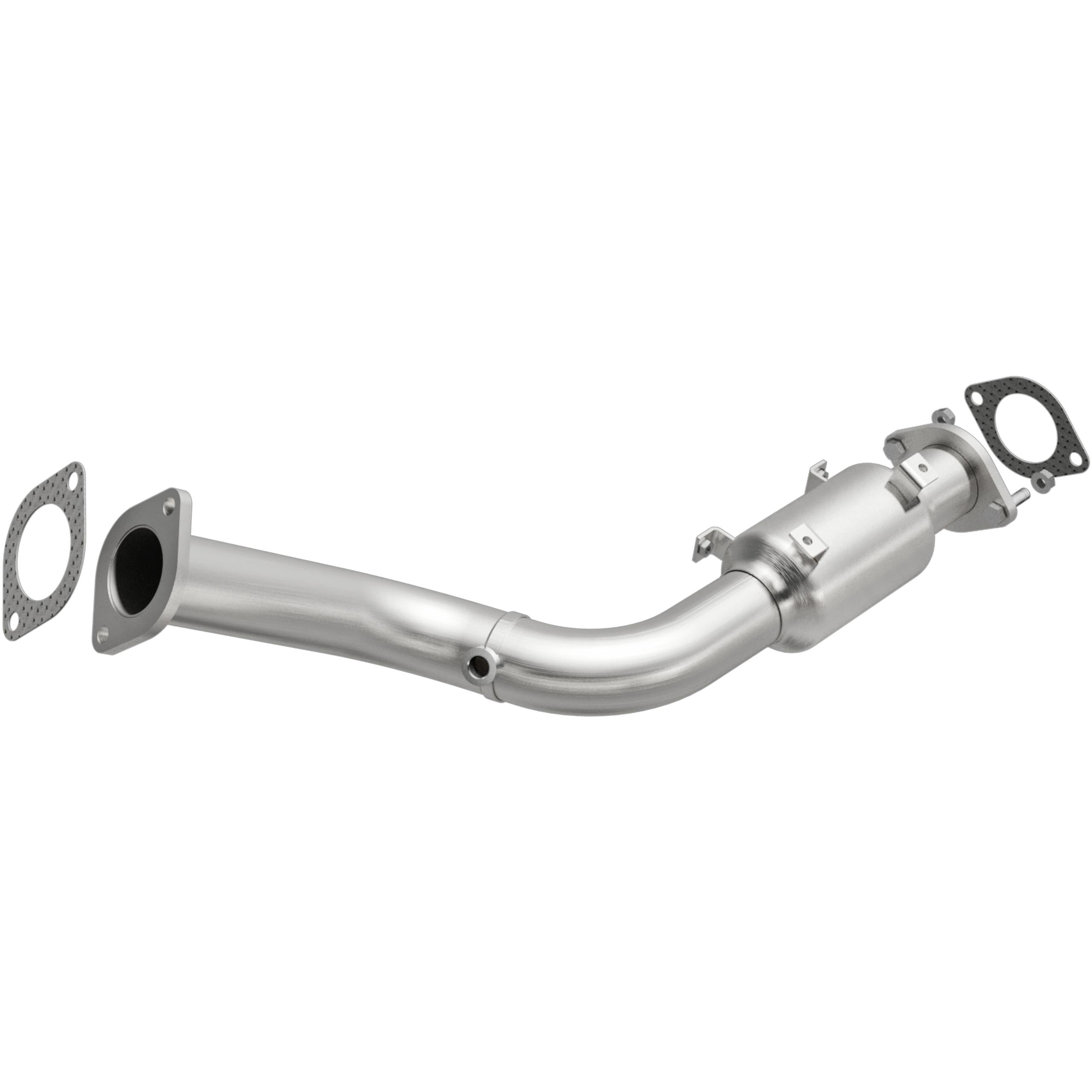 Magnaflow Direct-Fit Catalytic Converter (2014-2017 Rogue) - 52708