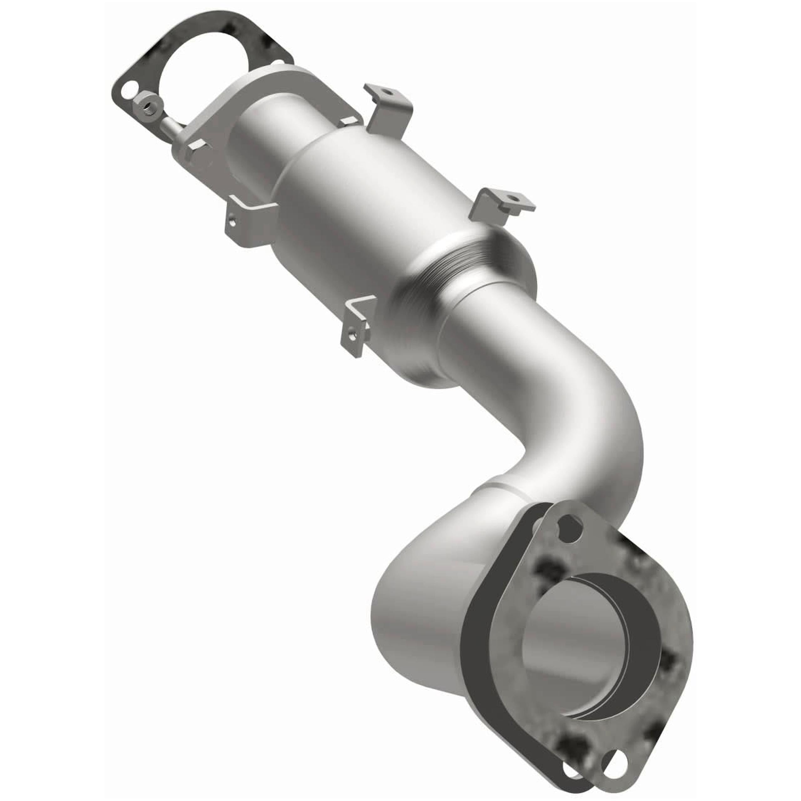 Magnaflow Direct-Fit Catalytic Converter (2014-2017 Rogue) - 52708