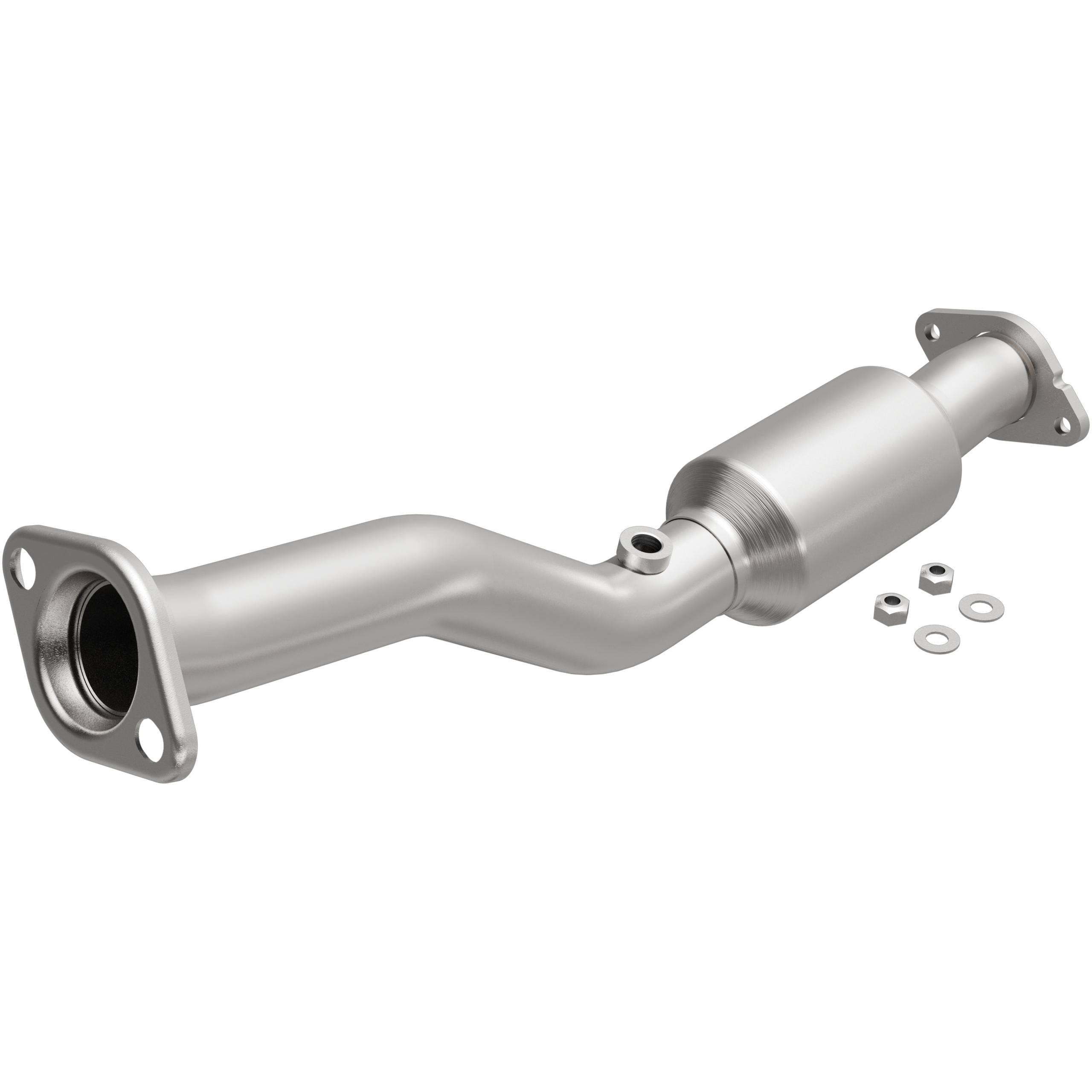 Magnaflow Direct-Fit Catalytic Converter (2013-2017 Sentra) - 52709