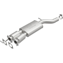 Magnaflow Direct-Fit Catalytic Converter (2012-2015 SRX) - 52719